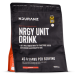 Nduranz Nrgy Unit Drink - enerģijai (1.5 kg)