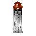 Enerģijas želeja SiS GO+ Caffeine Gel Cola, 60ml