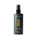 Mádara Micro-Keratin matu sprejs 90ml iepakojums
