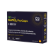LYL sunD3 ProCaps 4000 SV D3 vitamīns 60 kapsulas