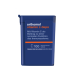 Uztura bagātinātājs Orthomol® VITAMIN C DEPO N100