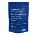 UZTURA BAGĀTINĀTĀJS ORTHOMOL SPORT PROTEIN N16