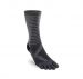 Zeķes skriešanai Injinji Run Lightweight Crew