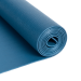 Vingrošanas paklājs Poise Balance Sea, 4mm, zils, 180x60
