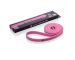 PRETESTĪBAS GUMIJA LET'S BANDS POWERBAND MAX LADY (MEDIUM)