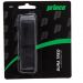 Prince Dura Tred+ Replacement Grip Black