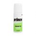 Saķeri uzlabojošs losjons rokām Prince Grip Plus, Grip Enhancing Lotion, 60ml