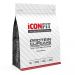 ICONFIT Proteīna Keksiņi (800g)