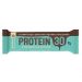 Sporta batoniņš BOMBUS Protein 30% Cocoa&Coconut