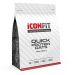 Ātri pagatavojama biezputra Iconfit Quick Protein Oats,1KG