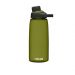 Pudele CAMELBAK CHUTE MAG OLIVE, 1L