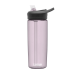 PUDELE CAMELBAK EDDY+ Purple Sky, 0.6 L
