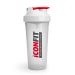 Pudele šeikeris ICONFIT Shaker 800ml 