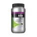 ELEKTROLĪTU PULVERIS  ŪDENIM SIS GO Electrolyte Blackcurrant 500g