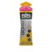 Enerģijas želeja SIS GO Energy Gel Fruit Salad, 60ml