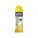 Enerģijas želeja SIS GO Energy Gel Pineapple, 60ml