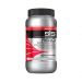 Sporta pulveris SIS REGO Rapid Recovery Strawberry 500g