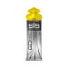 Enerģijas želeja SIS GO+ Caffeine Citrus, 60ml