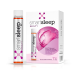 Vitamīni miegam SMARTSLEEP BEAUTY ar kolagēna-hialurona kompleksu