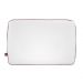SPILVENS SMARTSLEEP RELAXING+