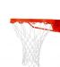 Basketbola tīkls SPALDING NBA, 8 mm
