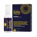 LYL sunD3 PROFESSIONAL 4000 SV, D3 VITAMĪNS, 50 ml