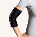 Swedish Posture ReCove aukstuma piedurkne