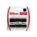 TENISA OVERGRIPS WILSON PRO SOFT, 3 GAB