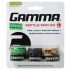 TENISA OVERGRIPS GAMMA REPTILE, 3 GAB