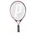 Tenisa rakete Prince 18 Pink 19, junioru