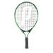 Tenisa rakete Prince 18 Tour 19, junioru