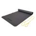Vingrošanas paklājs Tunturi TPE YOGAMAT, 4 mm