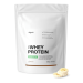 Proteīna pulveris Vilgain Grass-Fed Whey Proteīns