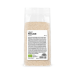 Psyllium ceļteku sēklu sēnalas pulveris Vilgain (dabiska šķiedrviela), 400g