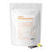Augu PROTEĪNA PULVERIS VILGAIN, 1kg