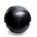 BLACKROLL GYMBALL 65 cm gymnastics ball