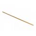 Vingrošanas nūja STICK KWELL, 140 cm