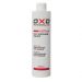 Masāžas krēms ar siltumefektu OXD Oily Massage Cream Neutral, 500 ml
