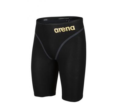 Peldbikses sacensībām Arena M CARBON Core FX, apstiprinātas FINA
