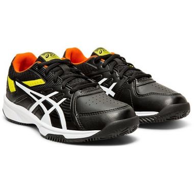 BĒRNU TENISA APAVI ASICS COURT SLIDE CLAY GS