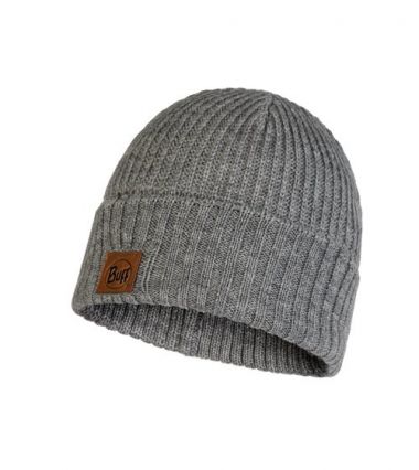 Cepure Buff Hat Rutger