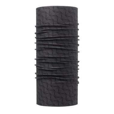 Šalle Buff Coolnet UV+IS Druk Graphite