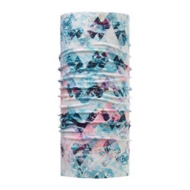 Šalle Buff Coolnet Uv+ Irised Aqua