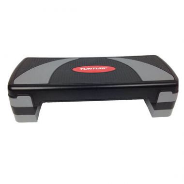 Stepa sols Tunturi Aerobic Step Compact