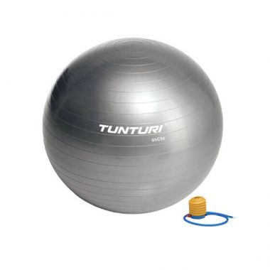 Vingrošanas bumba Tunturi Gymball, 65cm