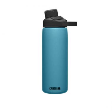 PUDELE TERMOSS CAMELBAK Chute Mag Insulated Larkspur, 0,6 l