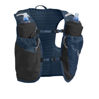 VESTE sportam Camelbak Ultra Pro Vest 1L, sieviešu