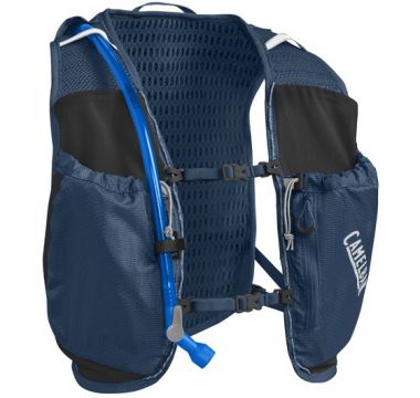 VESTE skriešanai Camelbak CIRCUIT™ 1.5l (sieviešu)