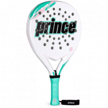 Padel Rakete QUARTZ V2