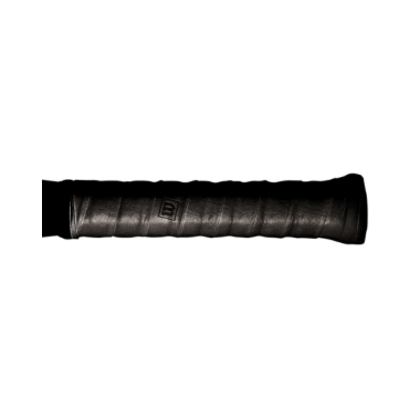 TENISA OVERGRIPS WILSON ULTRA WRAP
